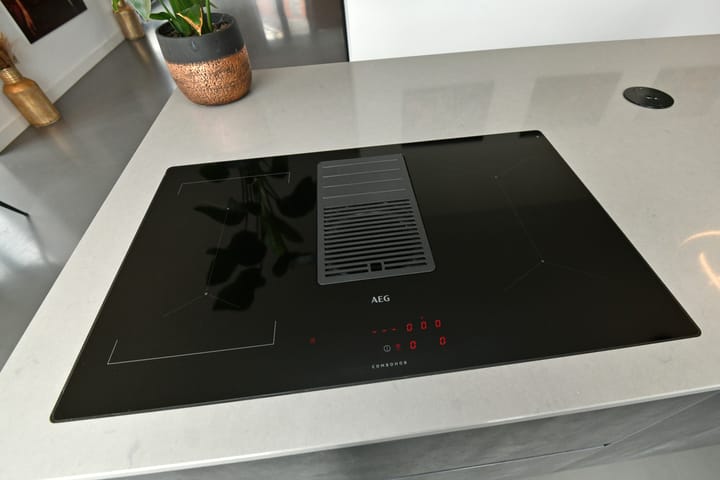 Foto 20 van Regenboog 231