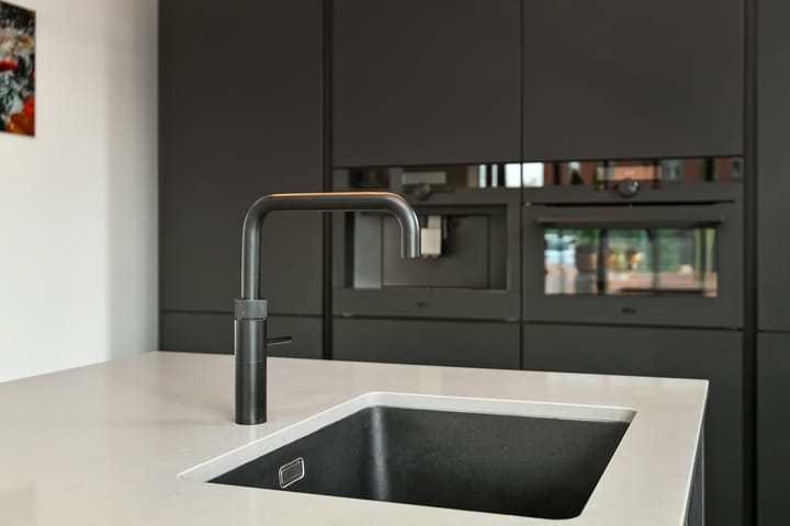 Foto 21 van Regenboog 231