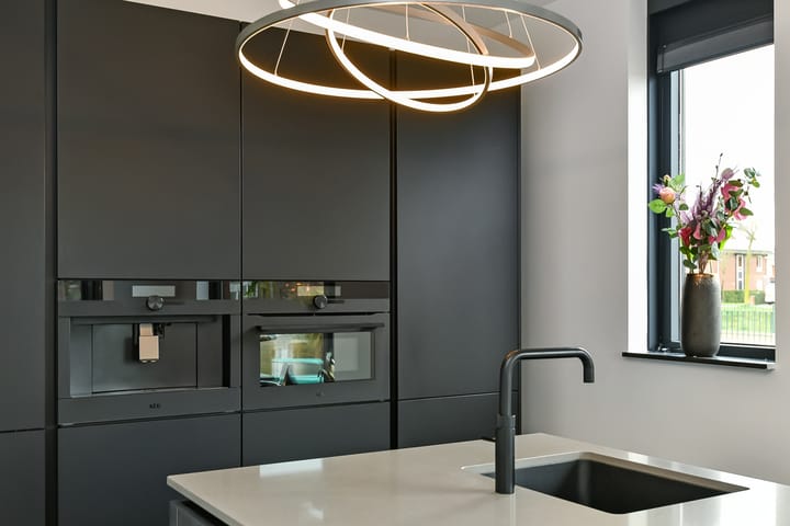 Foto 22 van Regenboog 231