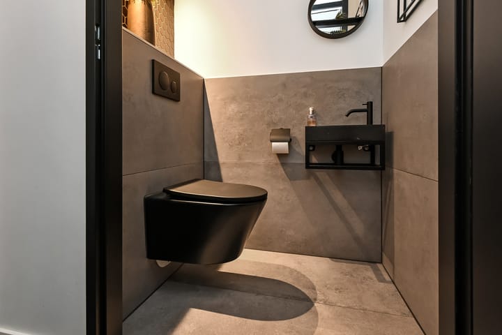 Foto 23 van Regenboog 231