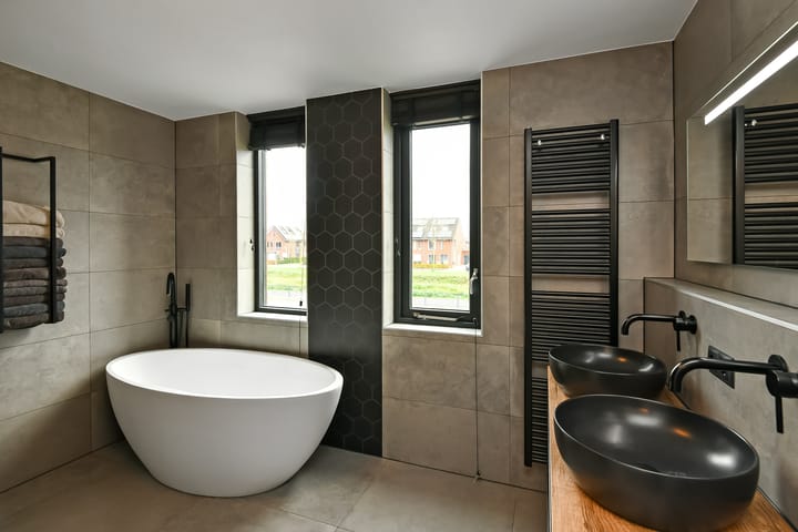 Foto 31 van Regenboog 231