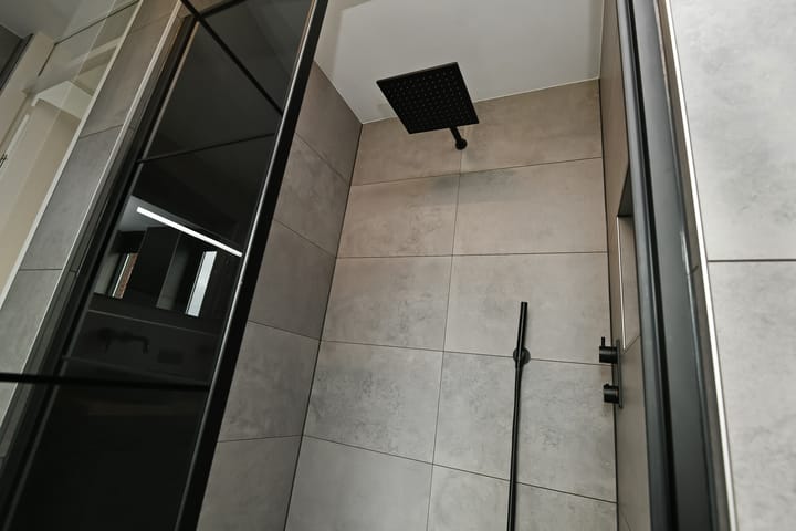 Foto 33 van Regenboog 231