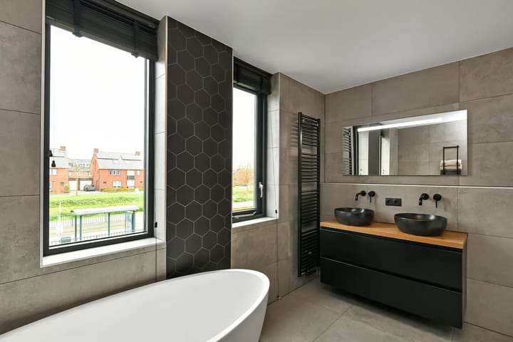 Foto 34 van Regenboog 231