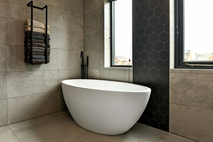 Foto 35 van Regenboog 231