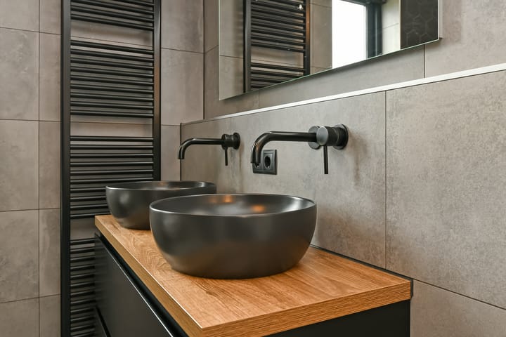 Foto 36 van Regenboog 231