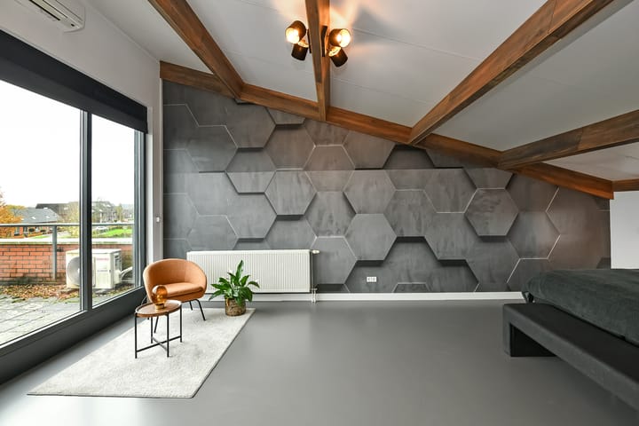 Foto 37 van Regenboog 231