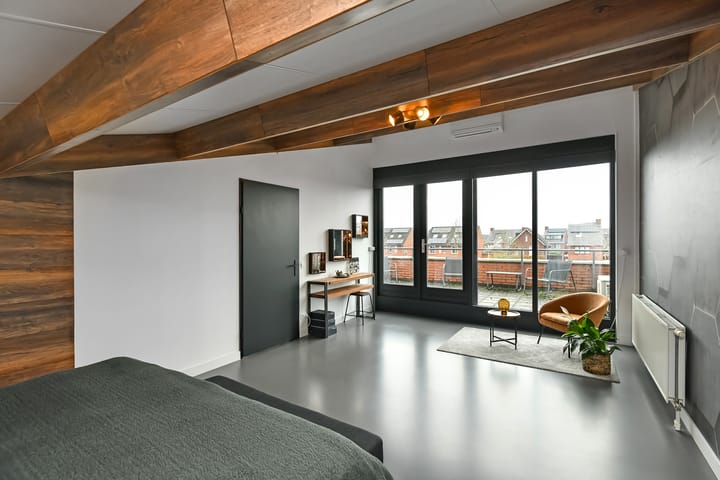 Foto 39 van Regenboog 231