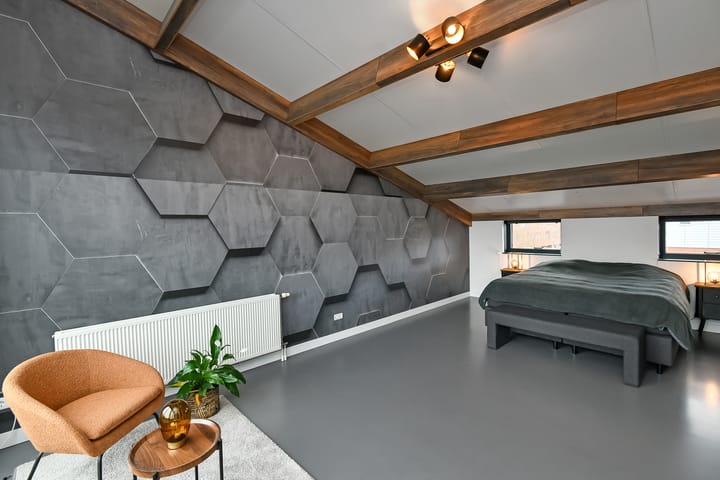 Foto 40 van Regenboog 231