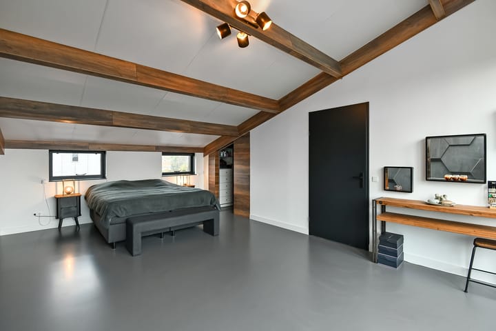 Foto 41 van Regenboog 231