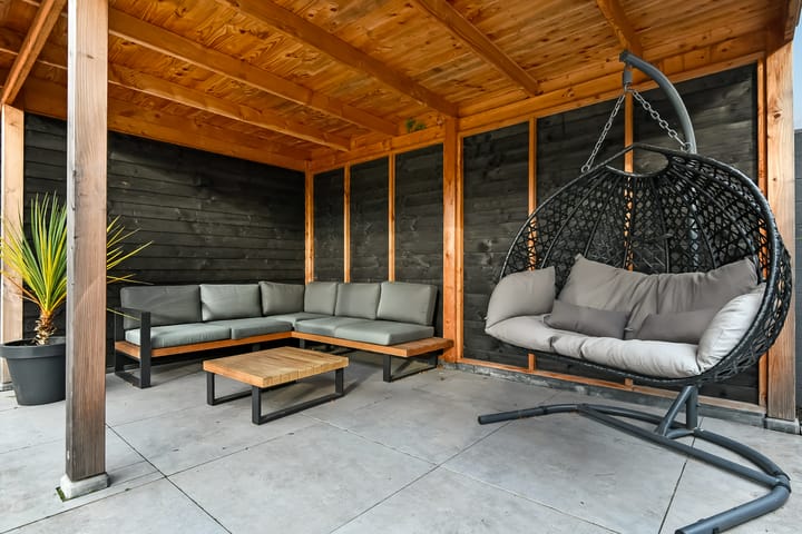 Foto 50 van Regenboog 231