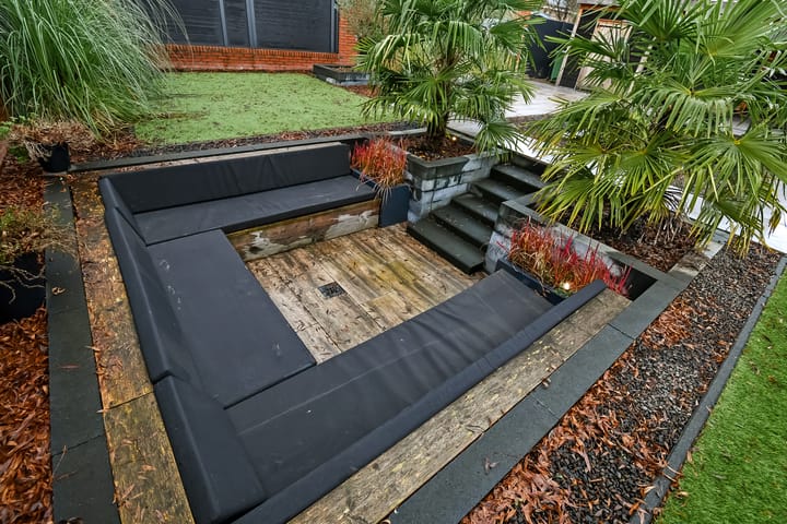 Foto 51 van Regenboog 231