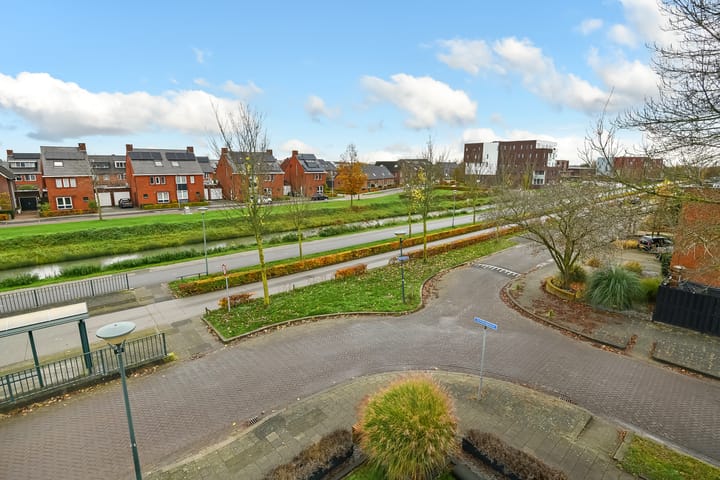 Foto 58 van Regenboog 231