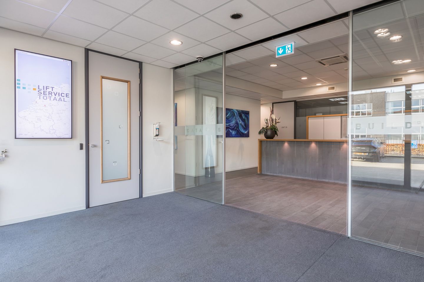 View photo 5 of Van Dijklaan 7