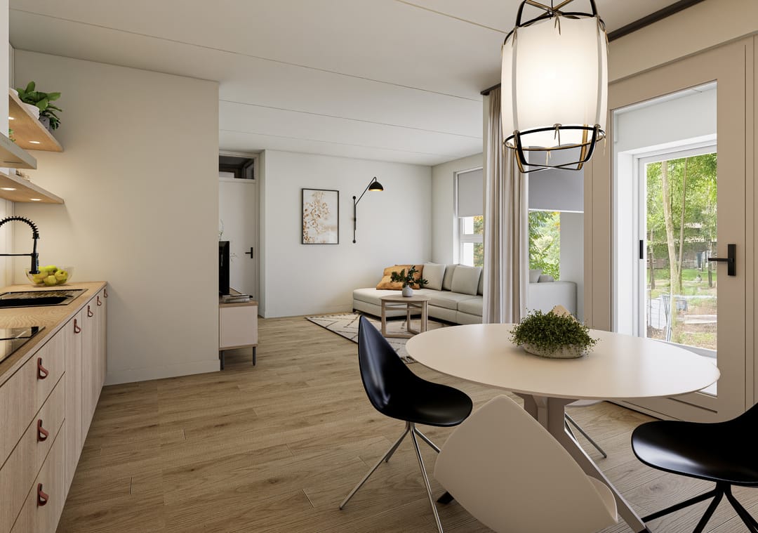 Foto 31 van Victoriastein 26