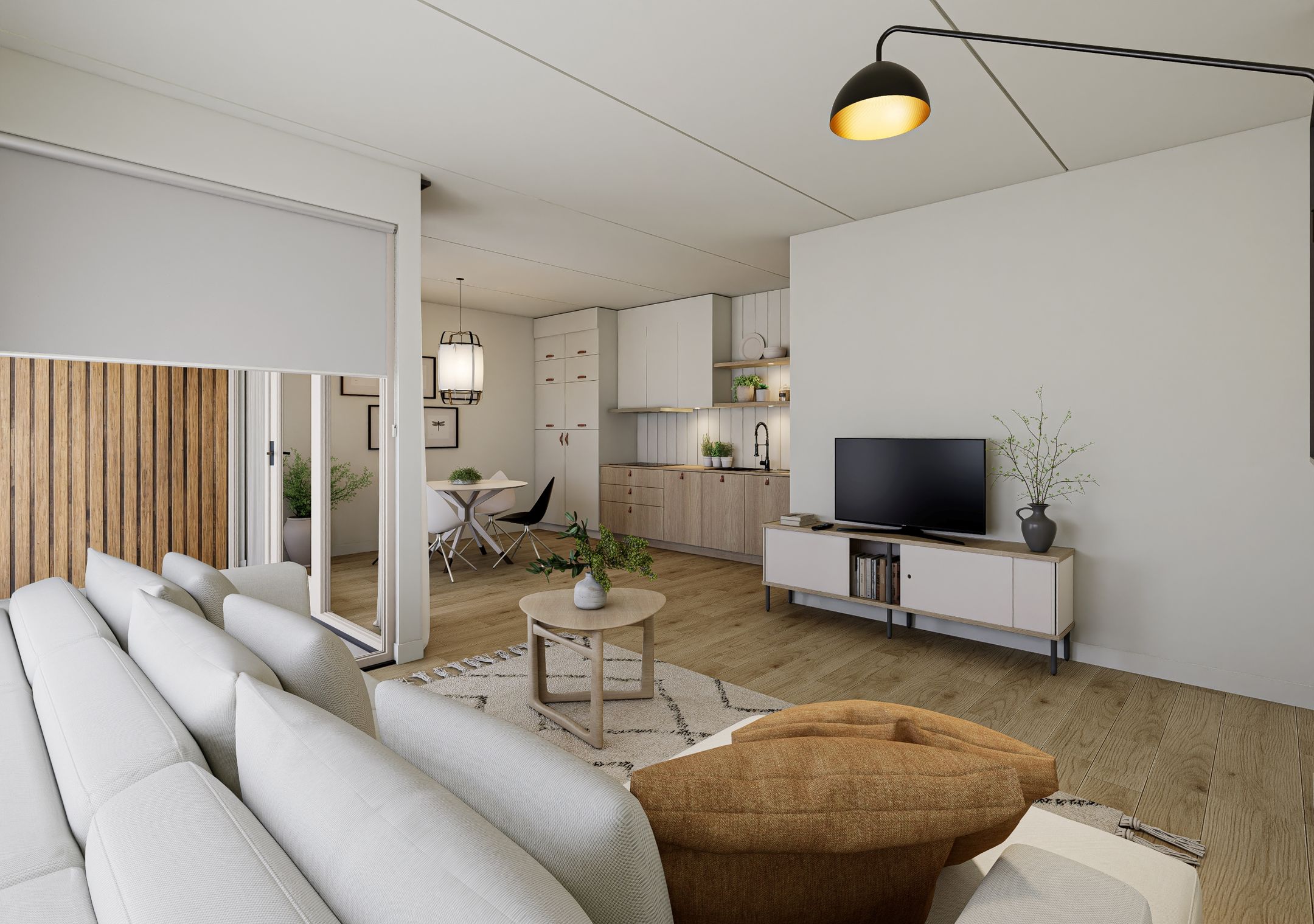 Foto 36 van Victoriastein 26