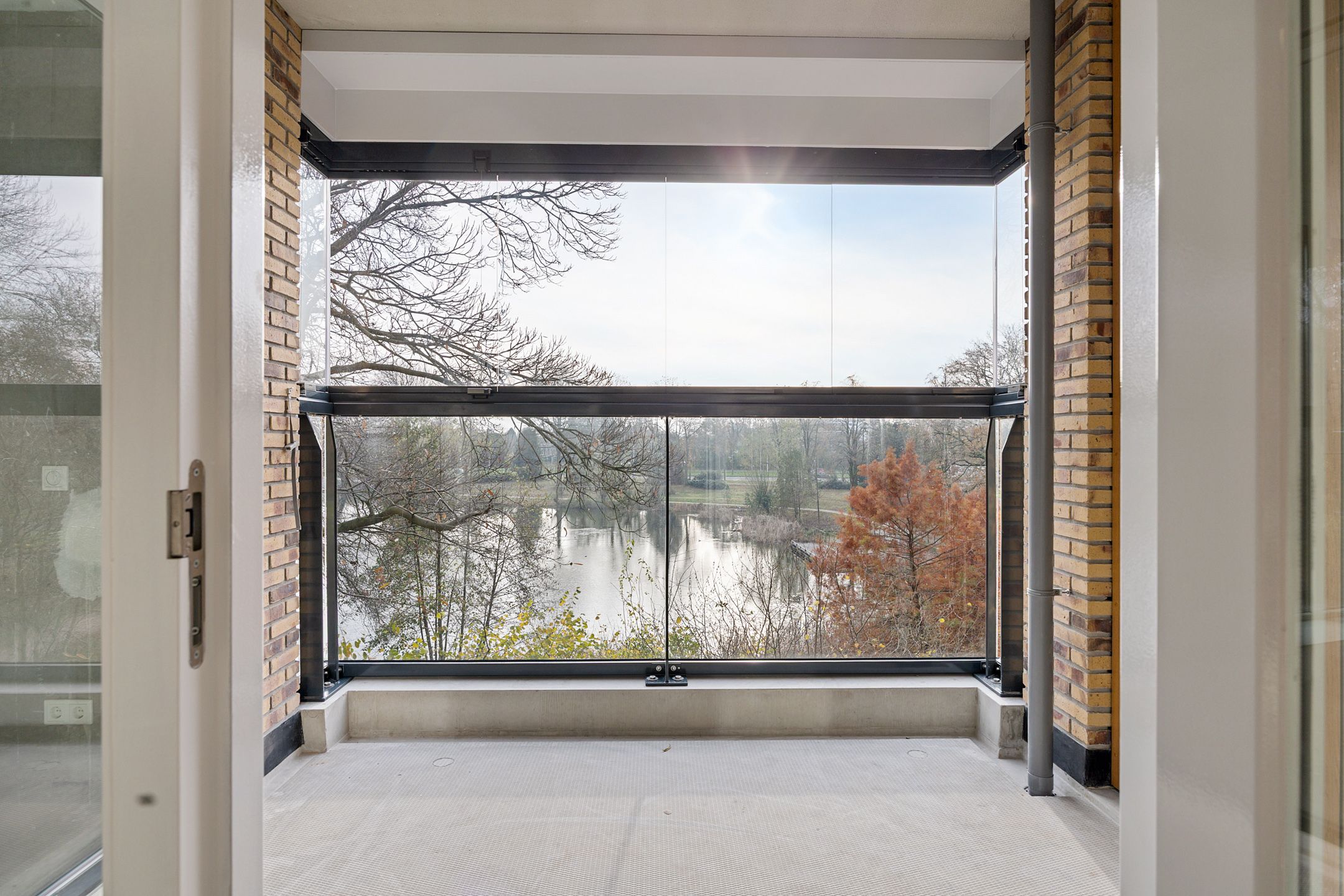 Foto 39 van Victoriastein 26