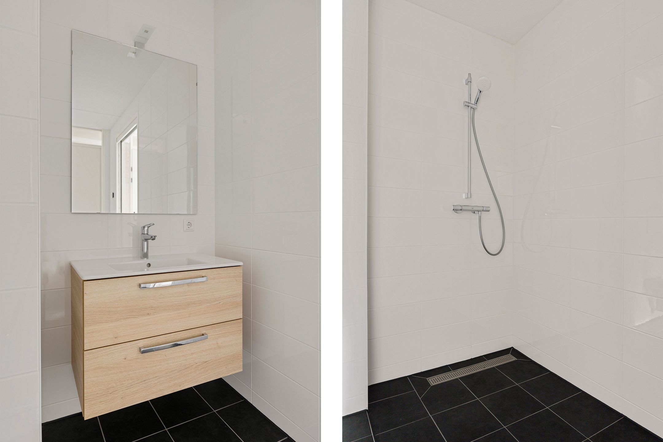 Foto 45 van Victoriastein 26