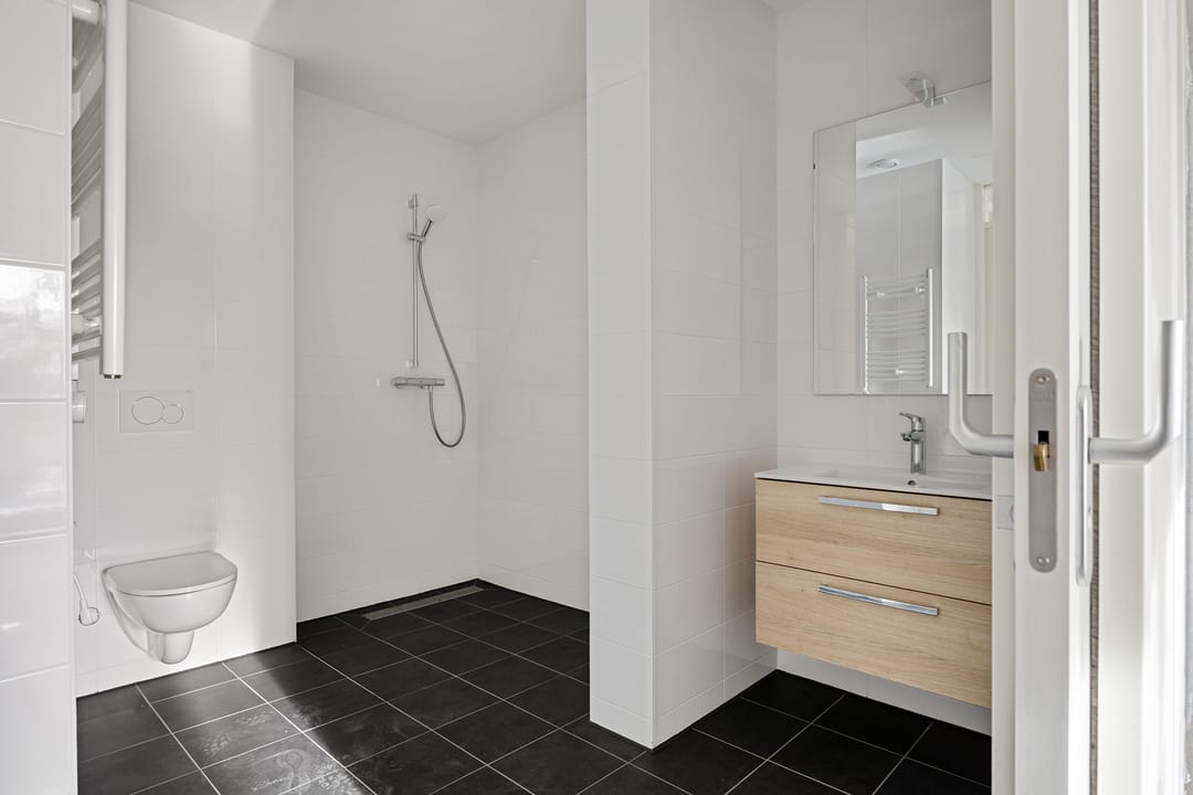 Foto 47 van Victoriastein 26