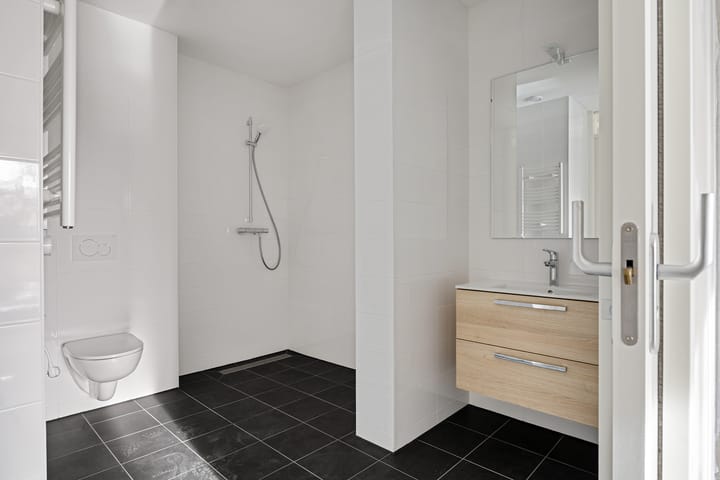 Foto 9 van Victoriastein 26