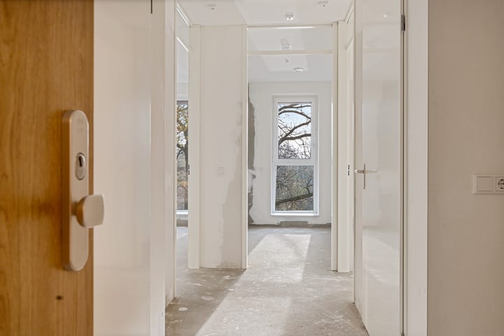 Foto 13 van Victoriastein 26