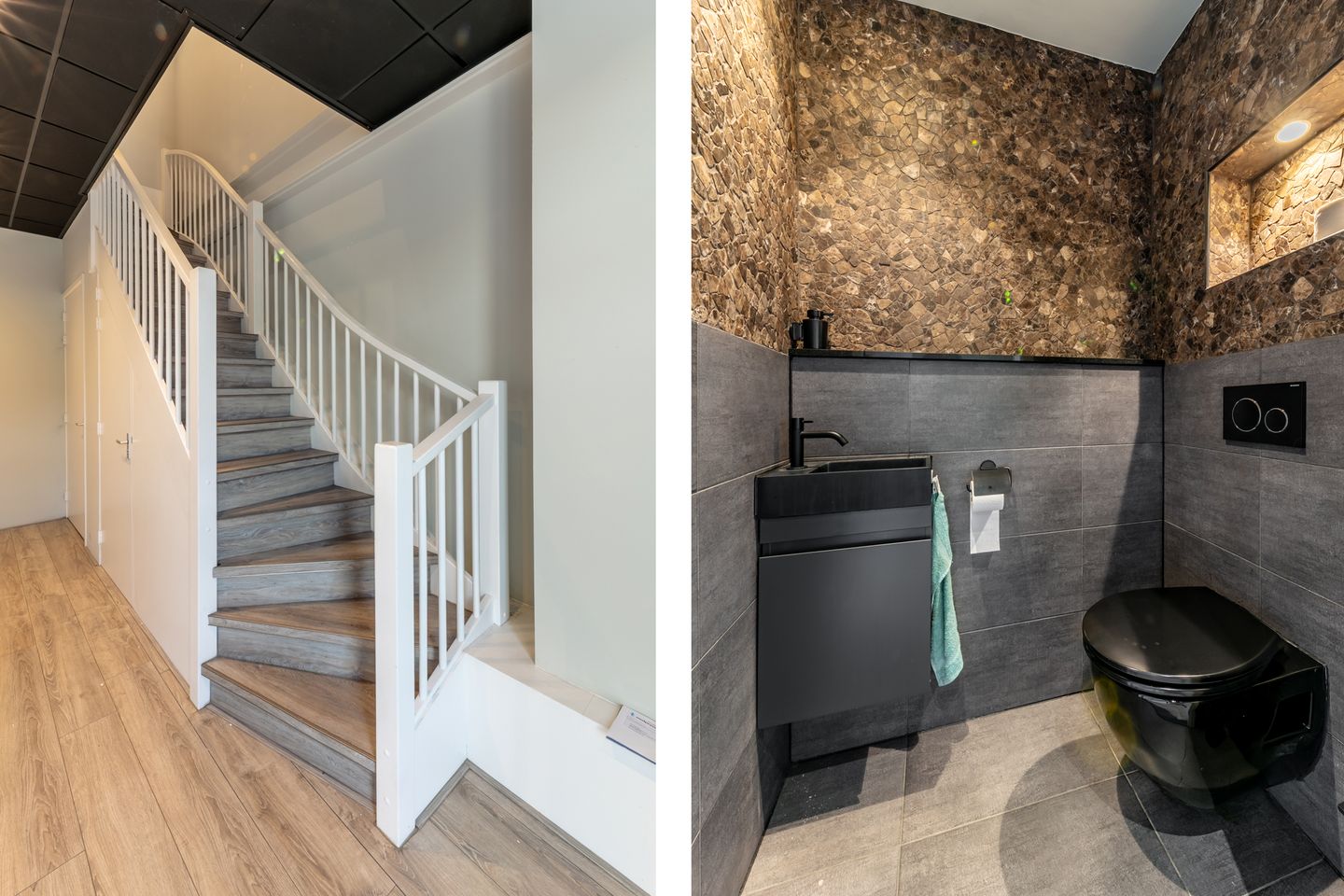 Bekijk foto 3 van Steenbakkerij 23