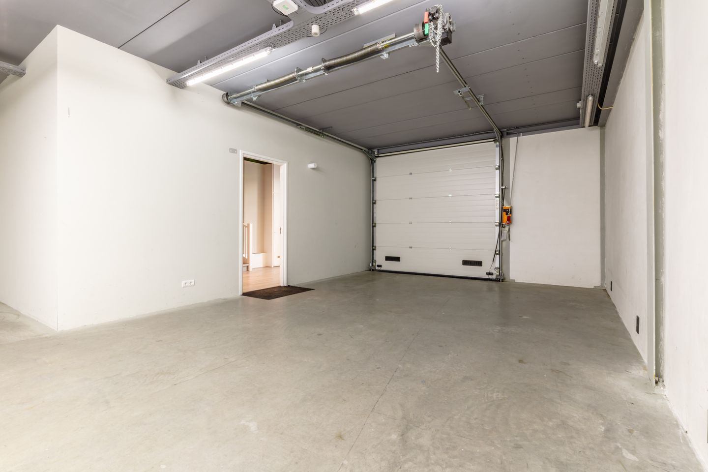 Bekijk foto 4 van Steenbakkerij 23