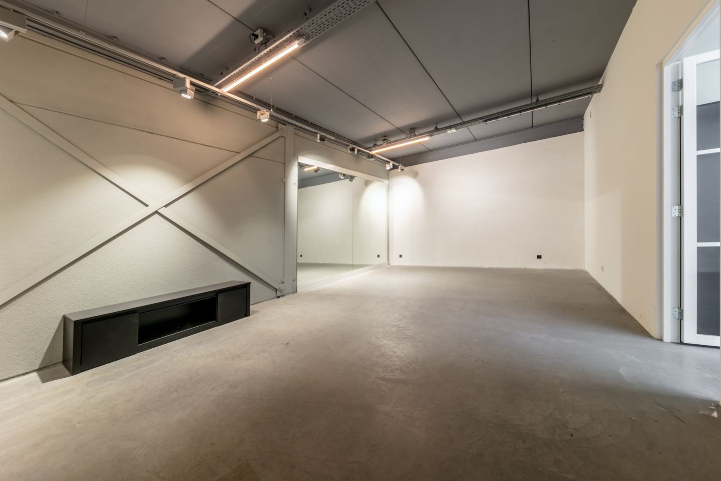 Bekijk foto 5 van Steenbakkerij 23