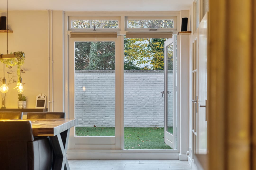 Foto 13 van Vincent van Goghstraat 27