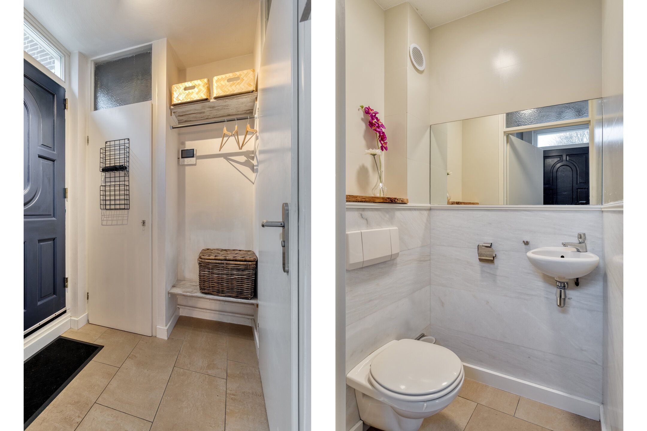 Foto 12 van Vincent van Goghstraat 27