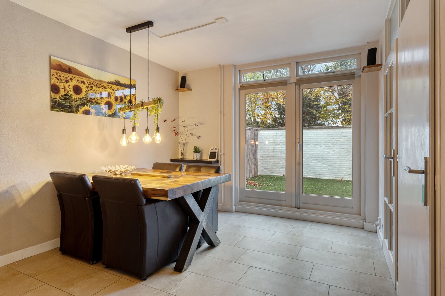 Foto 14 van Vincent van Goghstraat 27