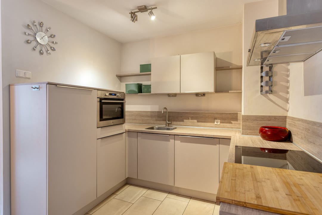 Foto 17 van Vincent van Goghstraat 27