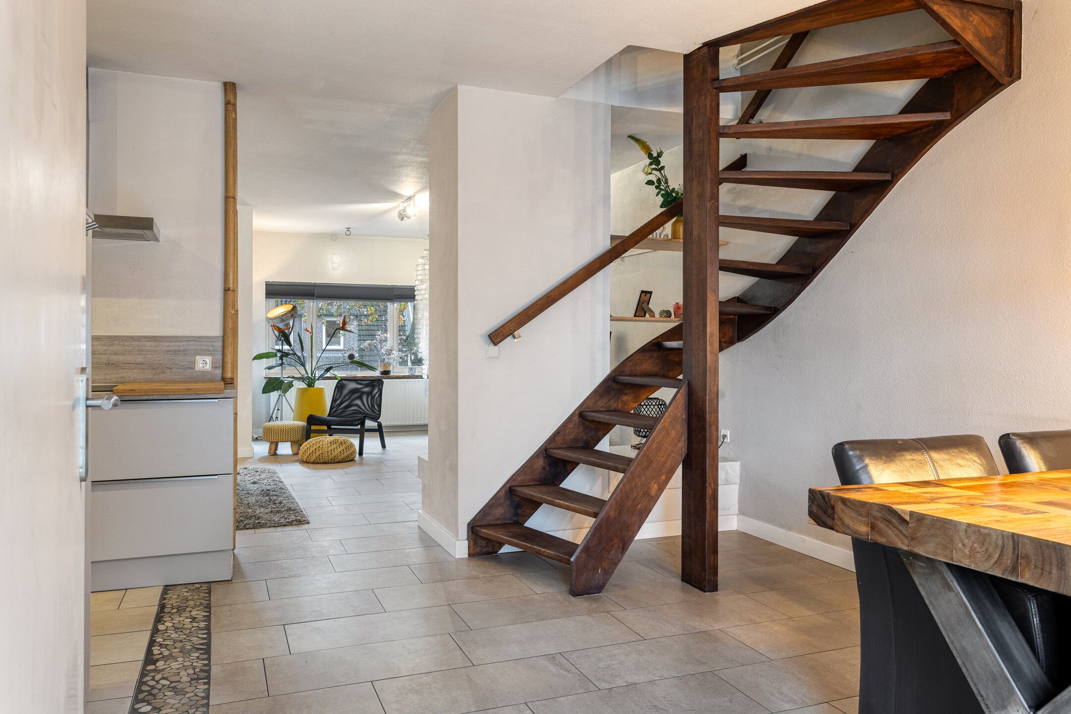 Foto 18 van Vincent van Goghstraat 27