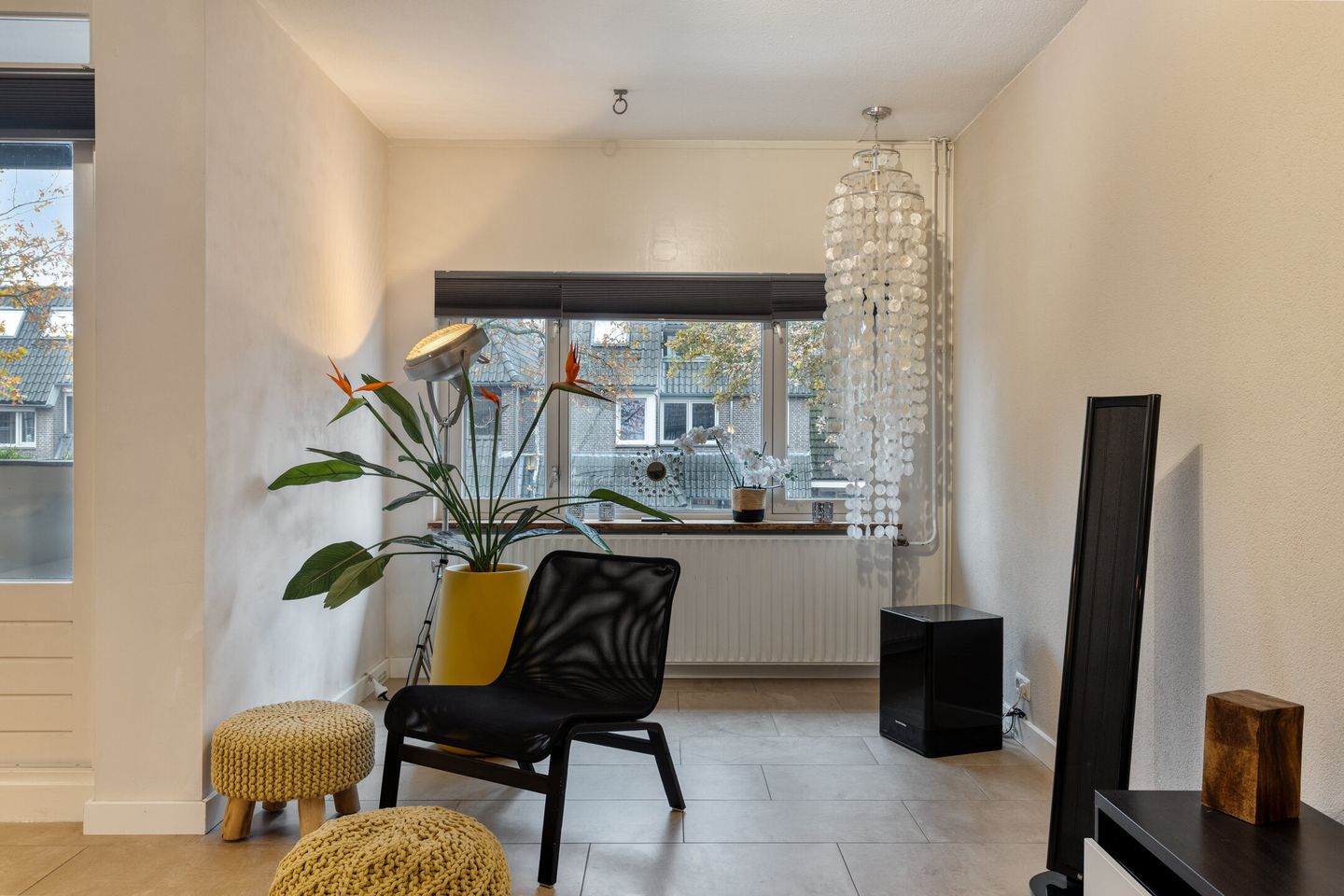 Foto 19 van Vincent van Goghstraat 27