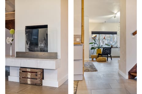 Vincent van Goghstraat 27 tertiary image