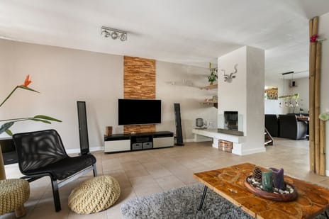 Vincent van Goghstraat 27 secondary image