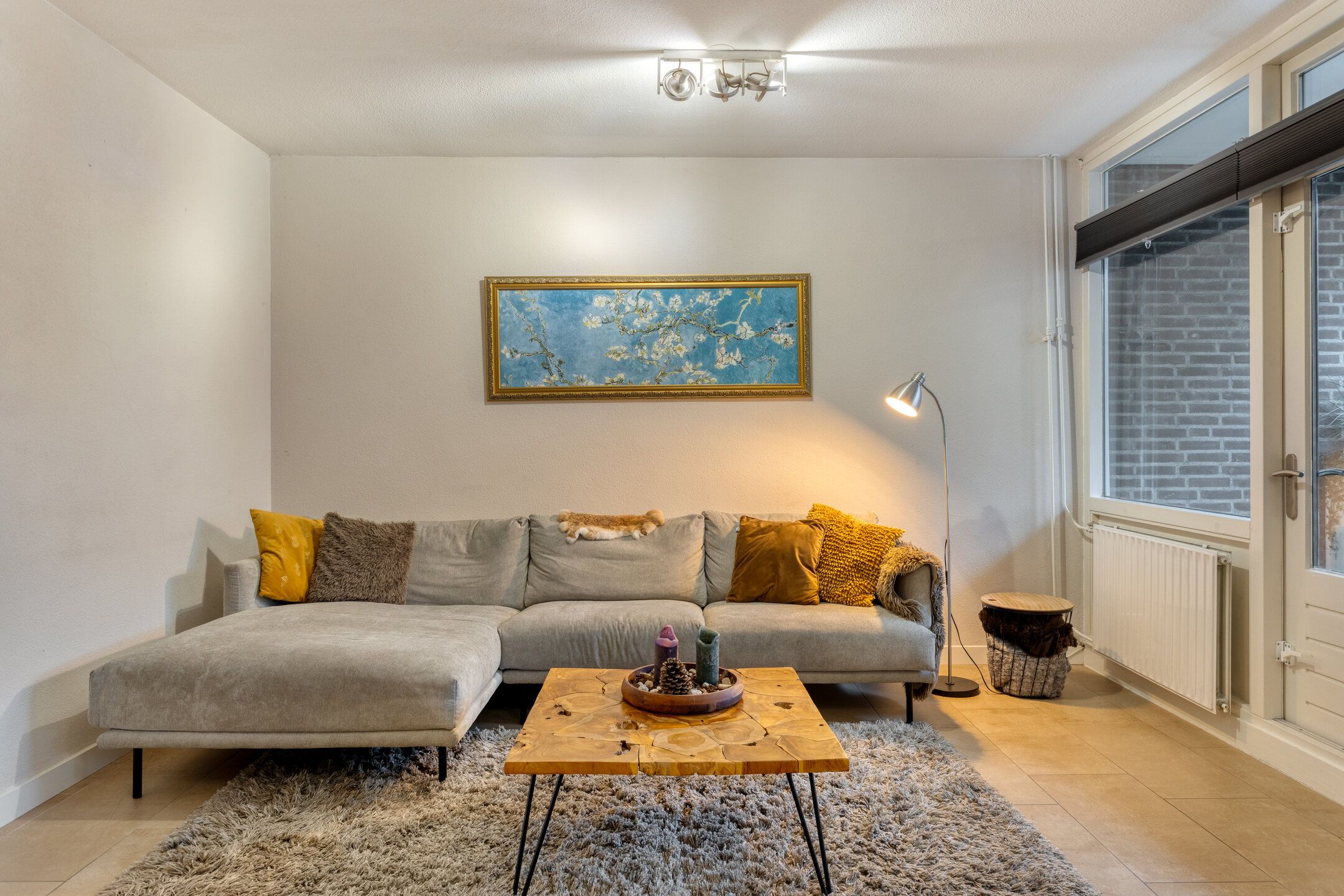 Foto 21 van Vincent van Goghstraat 27