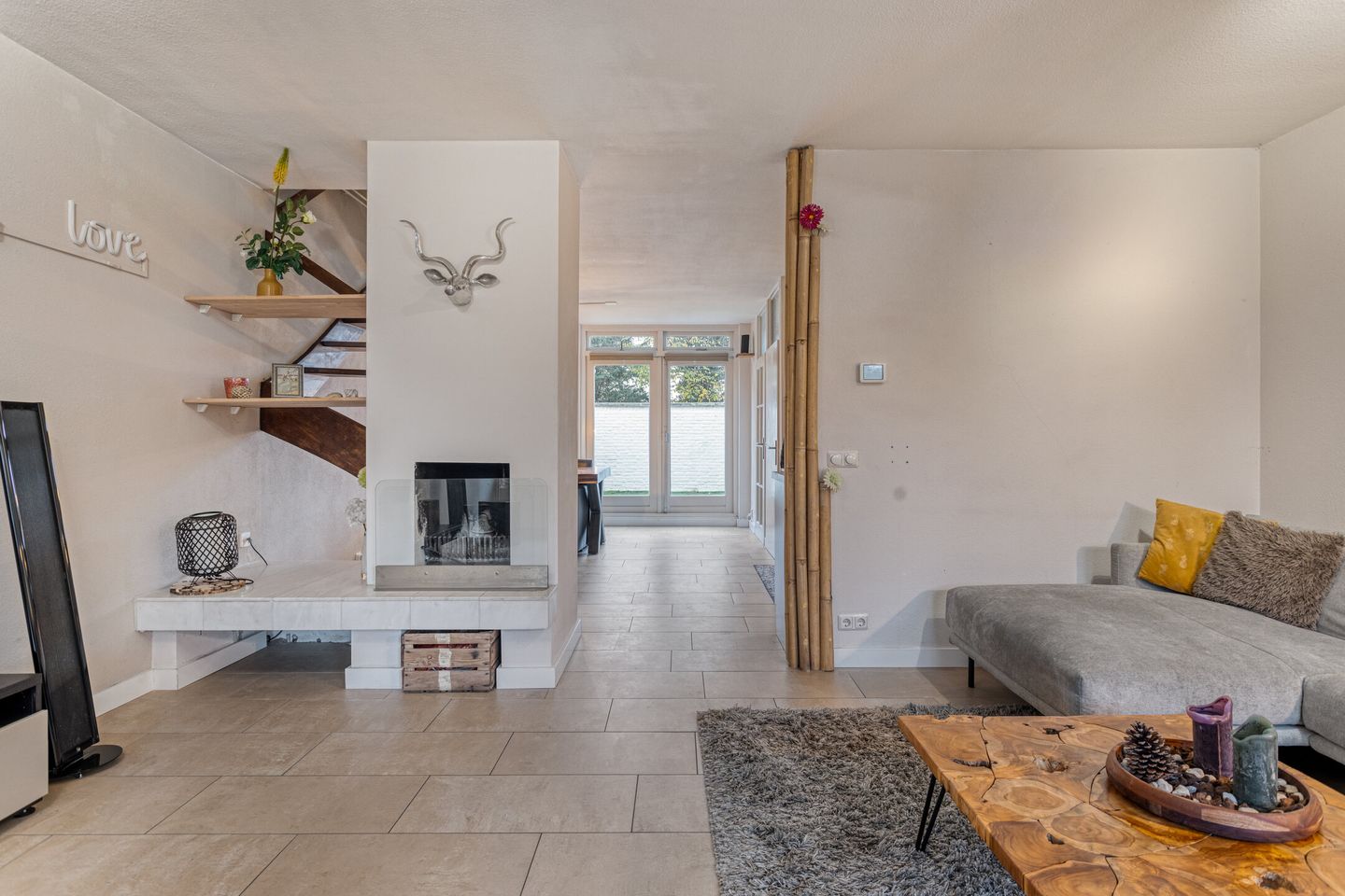 Foto 25 van Vincent van Goghstraat 27