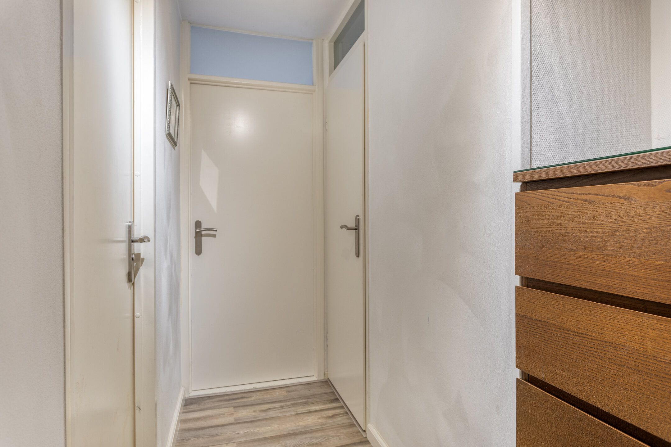 Foto 27 van Vincent van Goghstraat 27