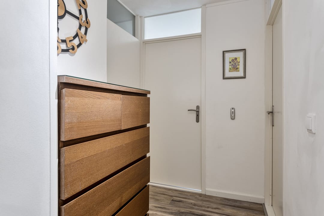 Foto 28 van Vincent van Goghstraat 27