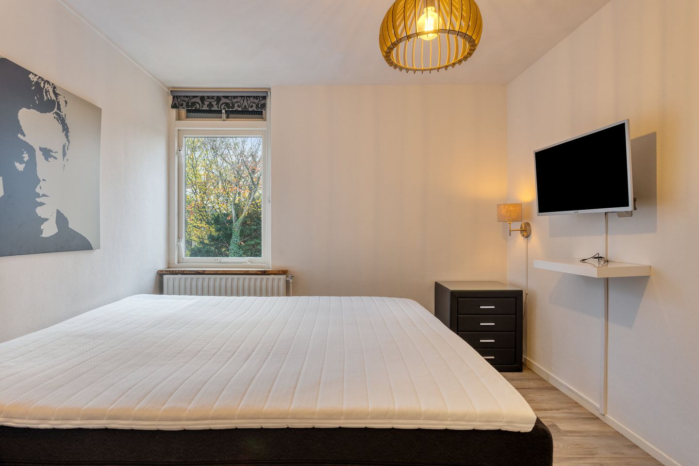 Foto 29 van Vincent van Goghstraat 27