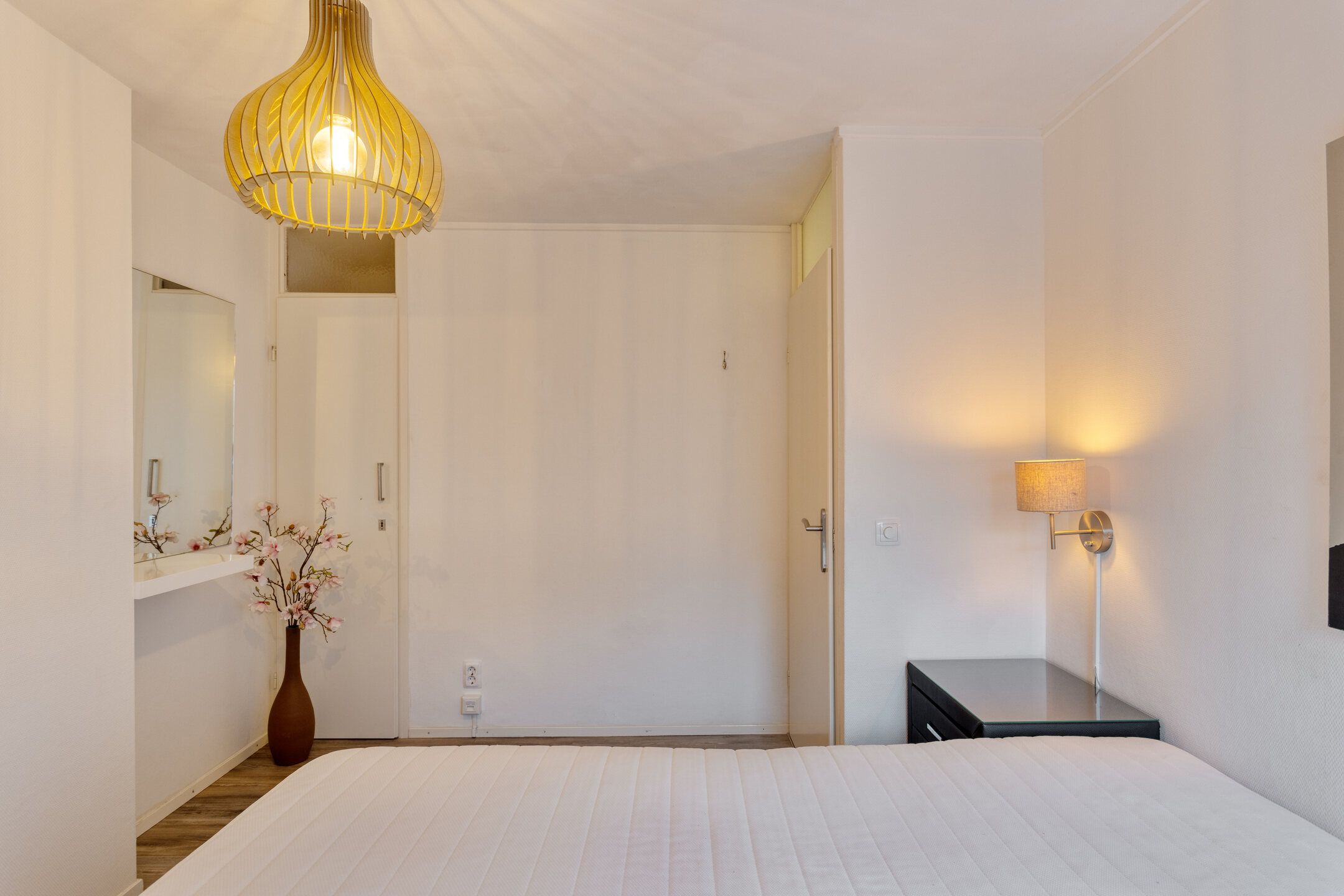 Foto 30 van Vincent van Goghstraat 27