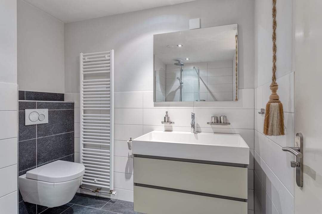 Foto 31 van Vincent van Goghstraat 27