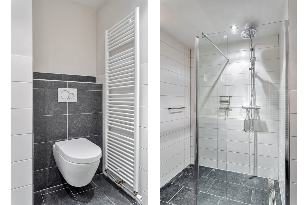 Foto 32 van Vincent van Goghstraat 27