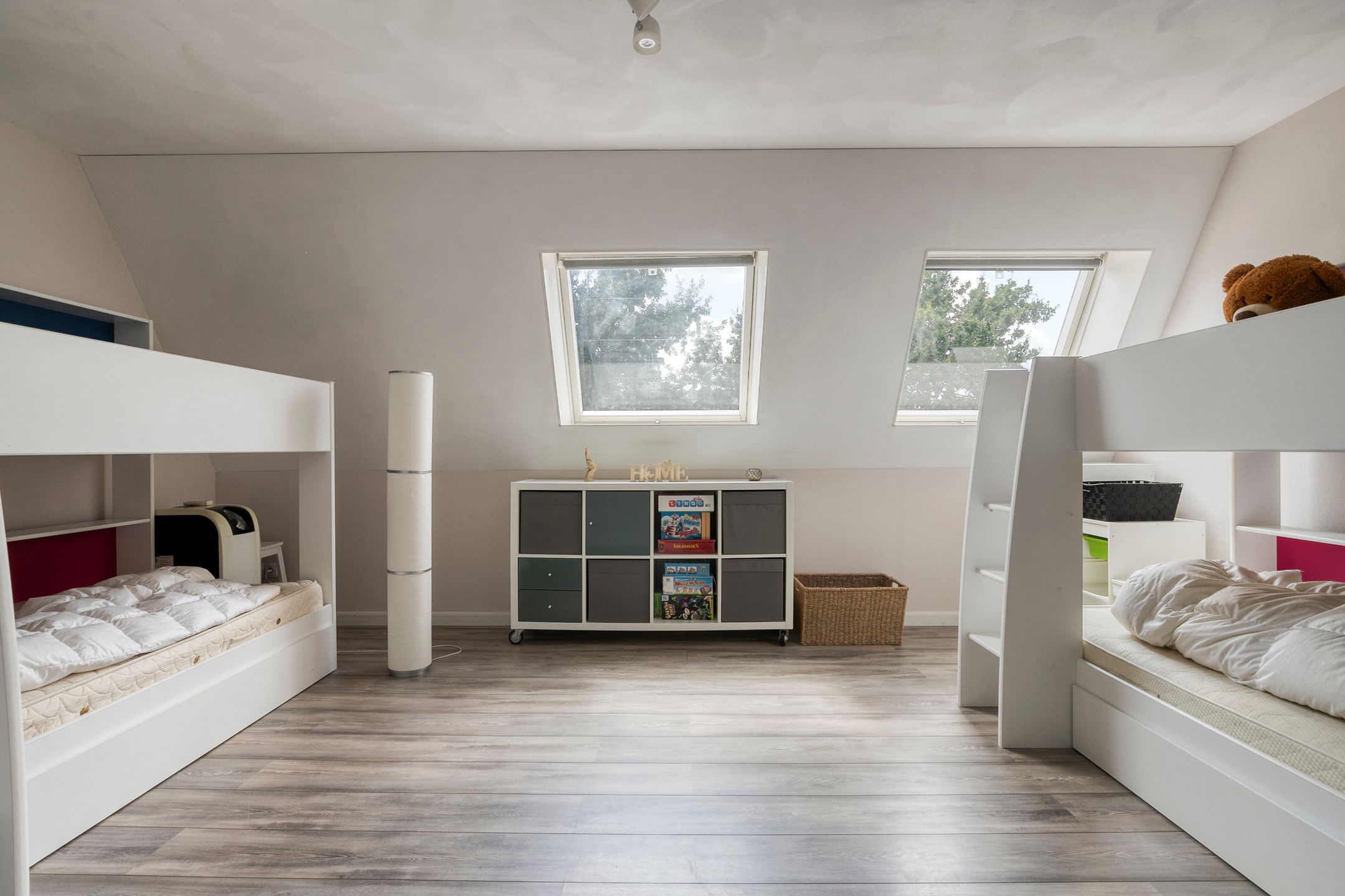 Foto 33 van Vincent van Goghstraat 27