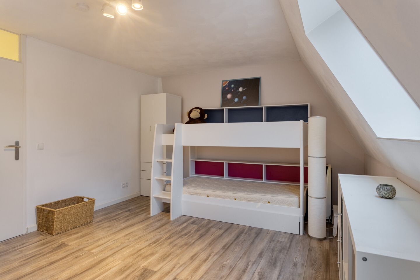 Foto 35 van Vincent van Goghstraat 27