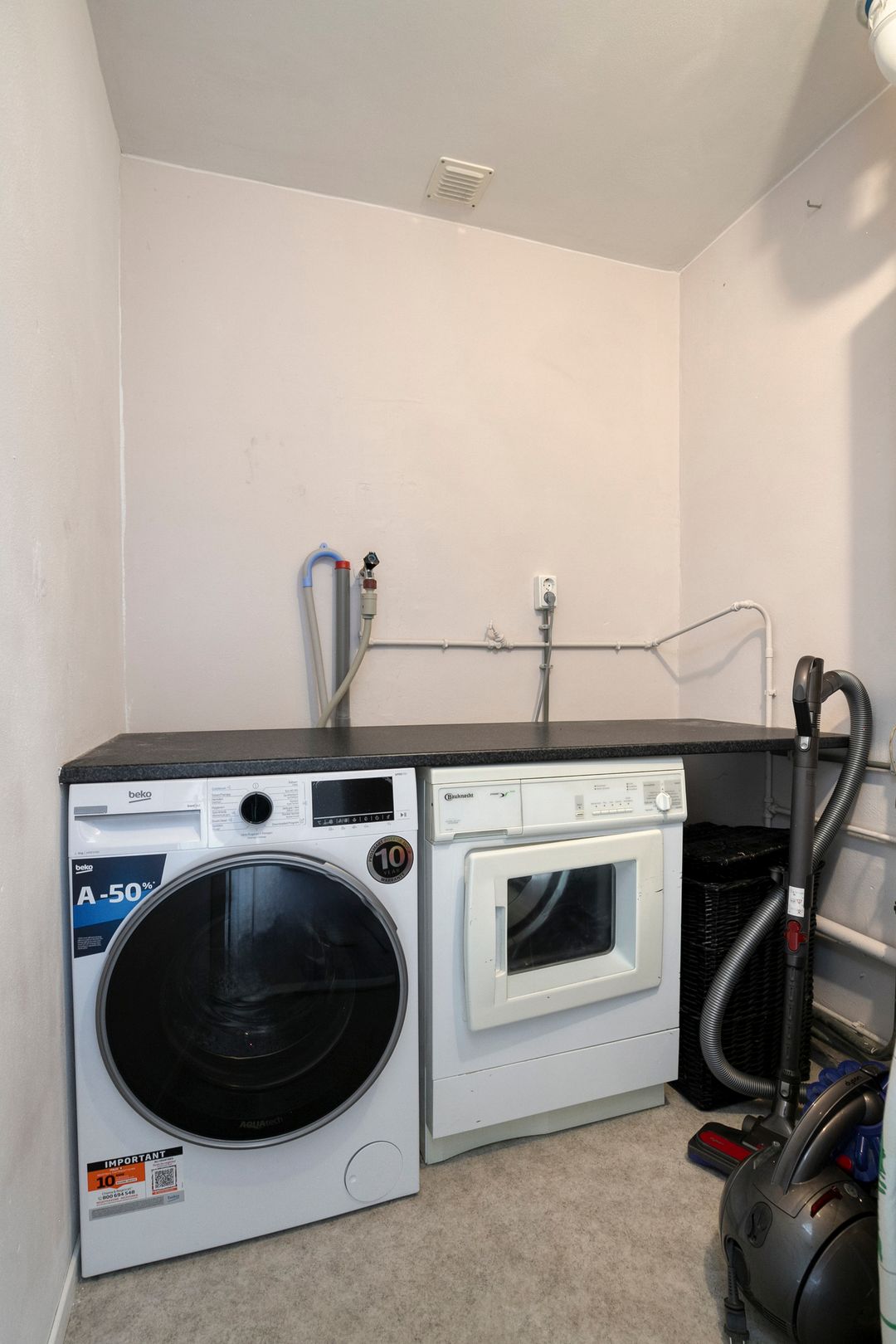 Foto 37 van Vincent van Goghstraat 27