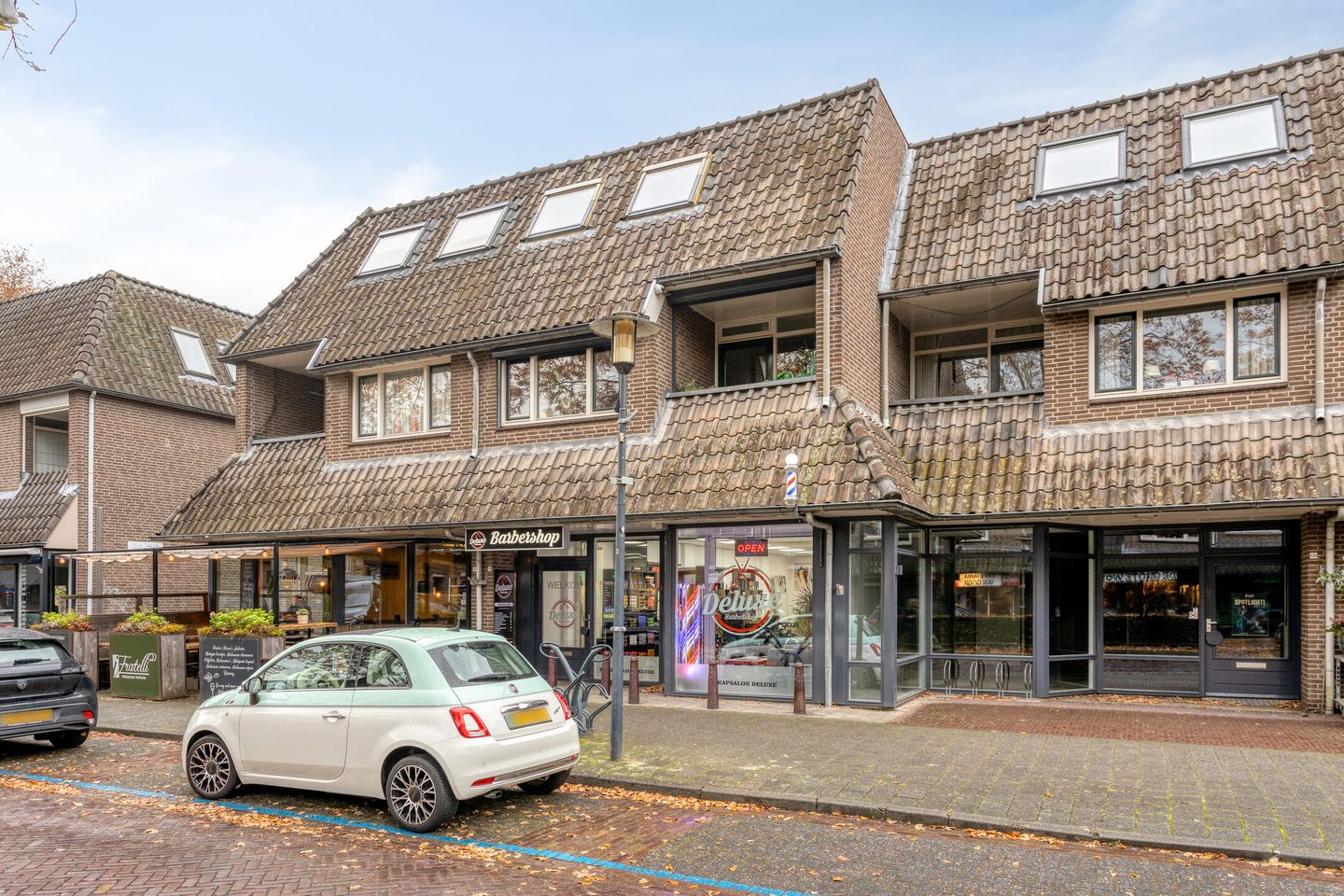 Foto 40 van Vincent van Goghstraat 27