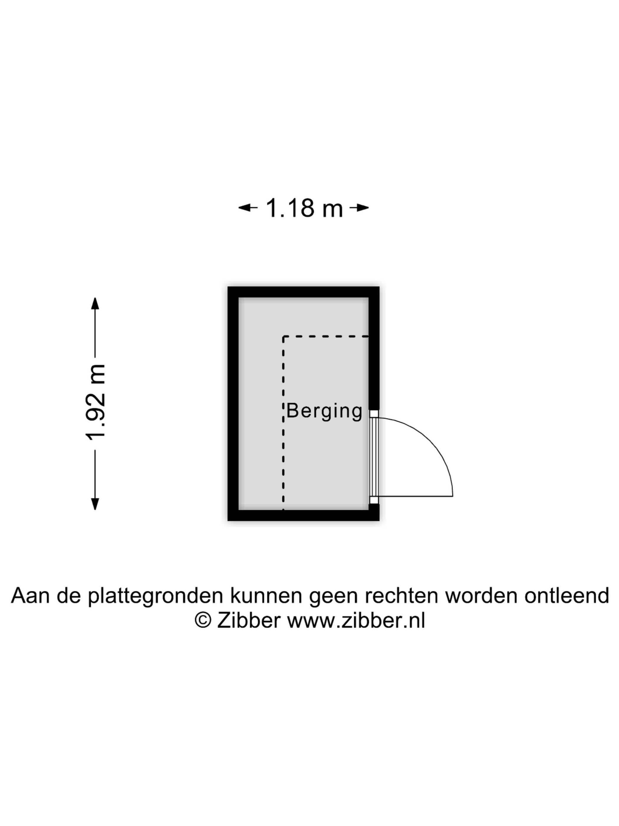 Foto 45 van Vincent van Goghstraat 27