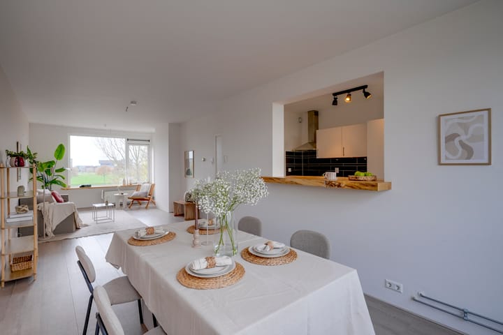 Foto 3 van Rooseveltlaan 454