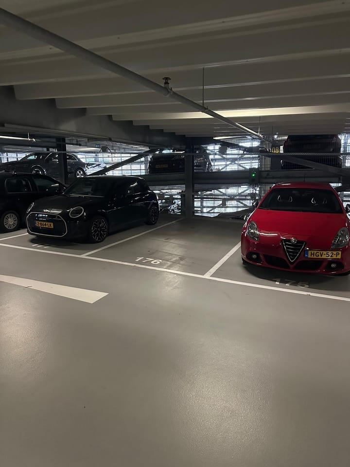 Foto 5 van Asterweg 143-A